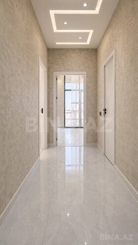 Satılır 2 otaqlı yeni tikili 60 m², Azadlıq Prospekti m., photo 7 from 13