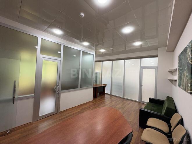 Продаётся  объект 125 м², м. 28 мая, photo 12 from 21