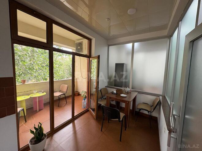 Продаётся  объект 125 м², м. 28 мая, photo 14 from 21