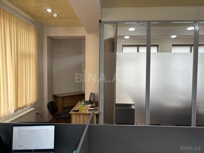 Продаётся  объект 125 м², м. 28 мая, photo 15 from 21