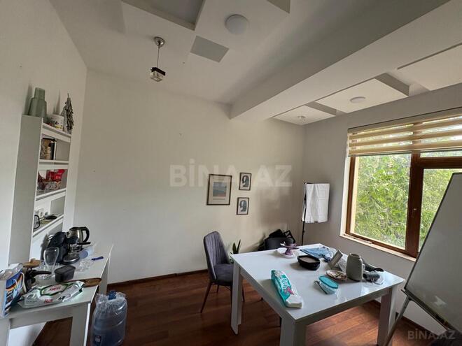 Продаётся  объект 125 м², м. 28 мая, photo 17 from 21