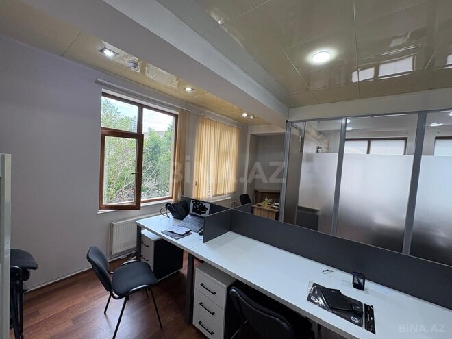 Продаётся  объект 125 м², м. 28 мая, photo 20 from 21