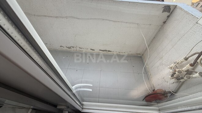 Satılır 2 otaqlı yeni tikili 48 m², Abşeron r., photo 14 from 15
