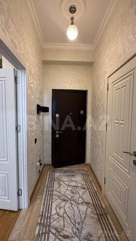 Satılır 2 otaqlı yeni tikili 48 m², Abşeron r., photo 12 from 15