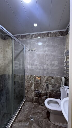 Satılır 2 otaqlı yeni tikili 48 m², Abşeron r., photo 13 from 15