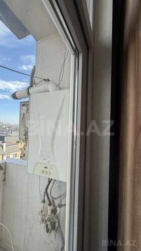 Satılır 2 otaqlı yeni tikili 48 m², Abşeron r., photo 11 from 15