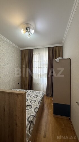 Satılır 2 otaqlı yeni tikili 48 m², Abşeron r., photo 7 from 15