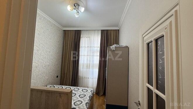 Satılır 2 otaqlı yeni tikili 48 m², Abşeron r., photo 8 from 15
