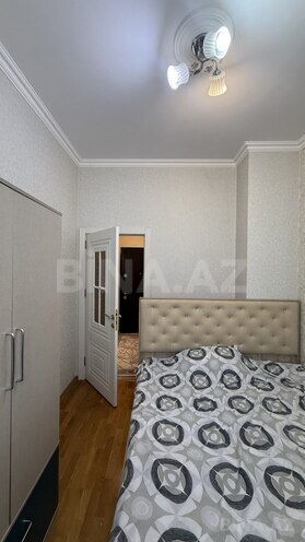 Satılır 2 otaqlı yeni tikili 48 m², Abşeron r., photo 10 from 15