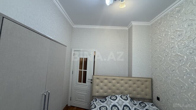 Satılır 2 otaqlı yeni tikili 48 m², Abşeron r., photo 9 from 15
