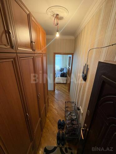Продаётся 2-комн. вторичка 50 м², пос. Ени Гюнешли, photo 8 from 24
