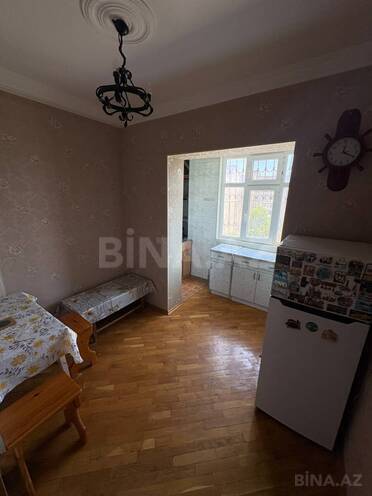 Продаётся 2-комн. вторичка 50 м², пос. Ени Гюнешли, photo 16 from 24