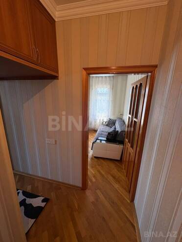Продаётся 2-комн. вторичка 50 м², пос. Ени Гюнешли, photo 9 from 24