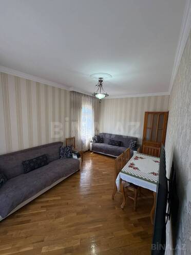 Продаётся 2-комн. вторичка 50 м², пос. Ени Гюнешли, photo 5 from 24