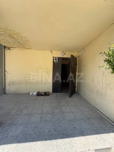 Продаётся 2-комн. вторичка 50 м², пос. Ени Гюнешли, photo 13 from 24