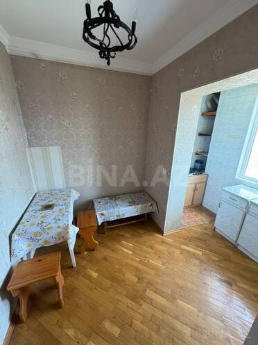 Продаётся 2-комн. вторичка 50 м², пос. Ени Гюнешли, photo 11 from 24