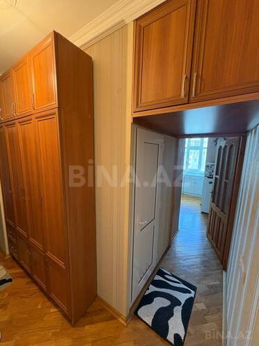 Продаётся 2-комн. вторичка 50 м², пос. Ени Гюнешли, photo 17 from 24