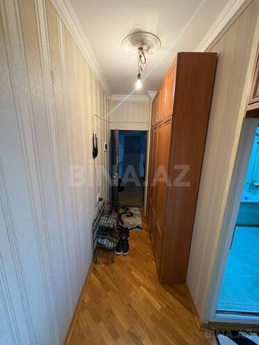 Продаётся 2-комн. вторичка 50 м², пос. Ени Гюнешли, photo 20 from 24