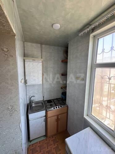 Продаётся 2-комн. вторичка 50 м², пос. Ени Гюнешли, photo 14 from 24