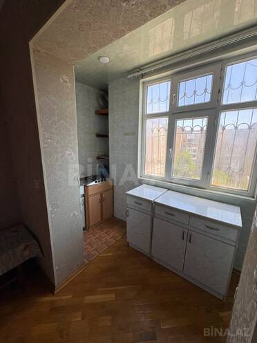 Продаётся 2-комн. вторичка 50 м², пос. Ени Гюнешли, photo 12 from 24