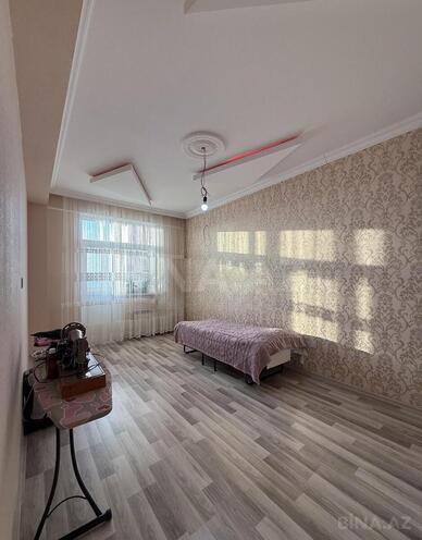 Продаётся 3-комн. новостройка 96 м², пос. Ени Ясамал, photo 4 from 12