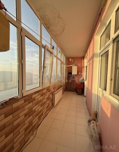 Продаётся 3-комн. новостройка 96 м², пос. Ени Ясамал, photo 11 from 12