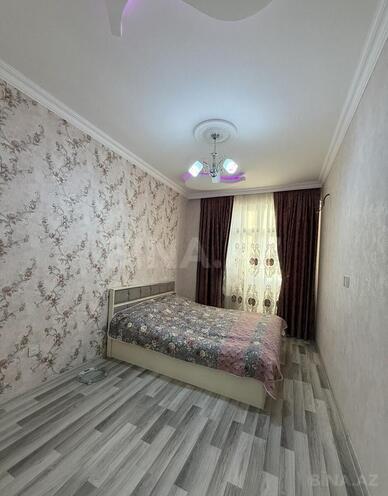 Продаётся 3-комн. новостройка 96 м², пос. Ени Ясамал, photo 6 from 12