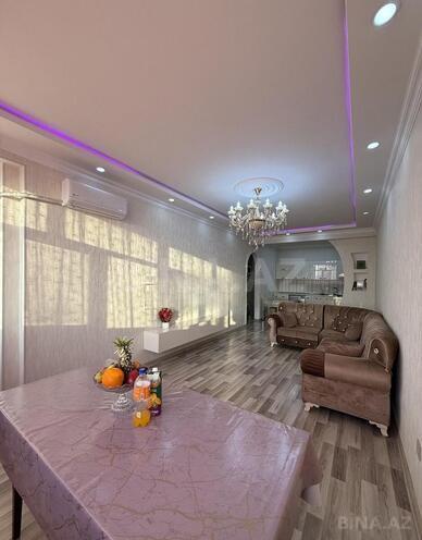 Продаётся 3-комн. новостройка 96 м², пос. Ени Ясамал, photo 3 from 12