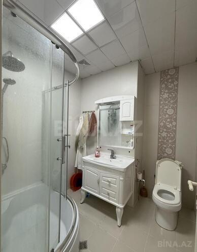 Продаётся 3-комн. новостройка 96 м², пос. Ени Ясамал, photo 10 from 12