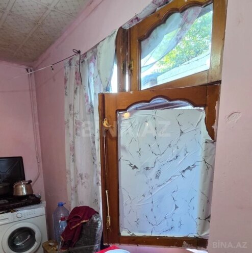 Продаётся 1-комн. дом/дача 30 м², пос. М. Расулзаде, photo 5 from 6
