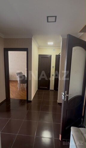 Продаётся 3-комн. вторичка 80 м², м. Ази Асланов, photo 4 from 12