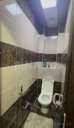 Продаётся 3-комн. вторичка 80 м², м. Ази Асланов, photo 10 from 12