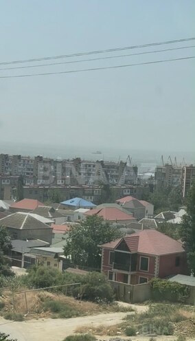 Продаётся 3-комн. вторичка 80 м², м. Ази Асланов, photo 11 from 12