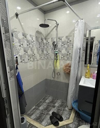 Satılır 2 otaqlı köhnə tikili 65 m², Azadlıq Prospekti m., photo 15 from 16