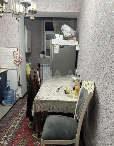 Satılır 2 otaqlı köhnə tikili 65 m², Azadlıq Prospekti m., photo 7 from 16