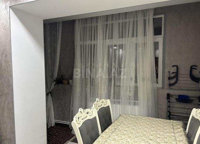 Satılır 2 otaqlı köhnə tikili 65 m², Azadlıq Prospekti m., photo 3 from 16