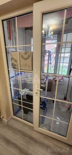 Satılır 3 otaqlı köhnə tikili 70 m², 8-ci mikrorayon q., photo 9 from 15