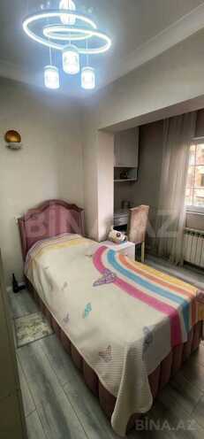 Satılır 3 otaqlı köhnə tikili 70 m², 8-ci mikrorayon q., photo 8 from 15