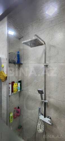 Satılır 3 otaqlı köhnə tikili 70 m², 8-ci mikrorayon q., photo 12 from 15