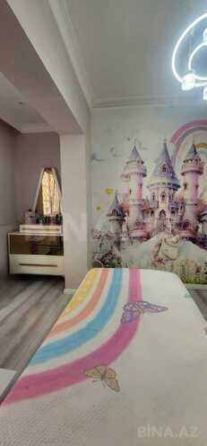 Satılır 3 otaqlı köhnə tikili 70 m², 8-ci mikrorayon q., photo 7 from 15