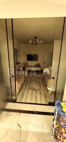 Satılır 3 otaqlı köhnə tikili 70 m², 8-ci mikrorayon q., photo 5 from 15