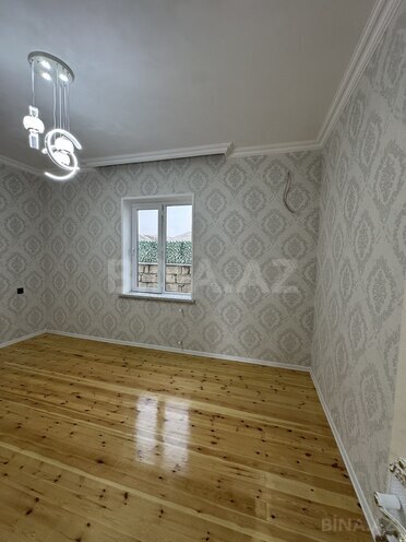 Продаётся 4-комн. дом/дача 120 м², пос. Сарай, photo 17 from 19