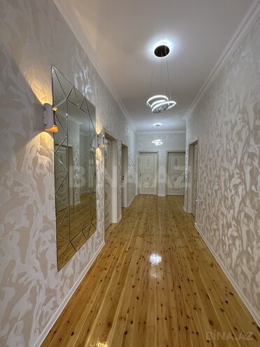 Продаётся 4-комн. дом/дача 120 м², пос. Сарай, photo 10 from 19