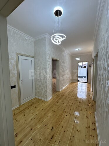 Продаётся 4-комн. дом/дача 120 м², пос. Сарай, photo 11 from 19