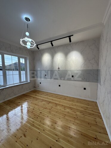 Продаётся 4-комн. дом/дача 120 м², пос. Сарай, photo 18 from 19