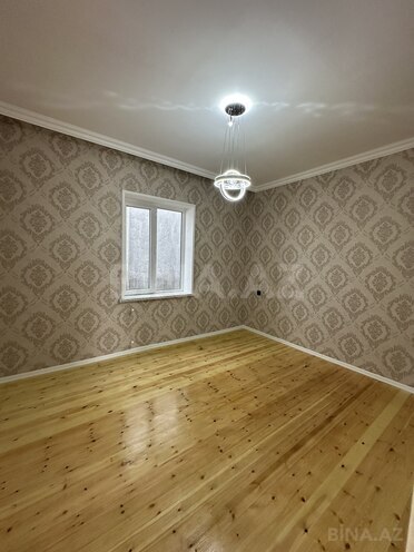 Продаётся 4-комн. дом/дача 120 м², пос. Сарай, photo 14 from 19