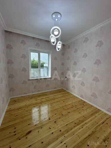 Продаётся 4-комн. дом/дача 120 м², пос. Сарай, photo 15 from 19