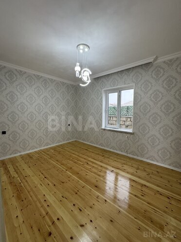 Продаётся 4-комн. дом/дача 120 м², пос. Сарай, photo 16 from 19