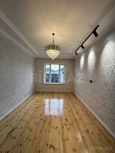 Продаётся 4-комн. дом/дача 120 м², пос. Сарай, photo 13 from 19