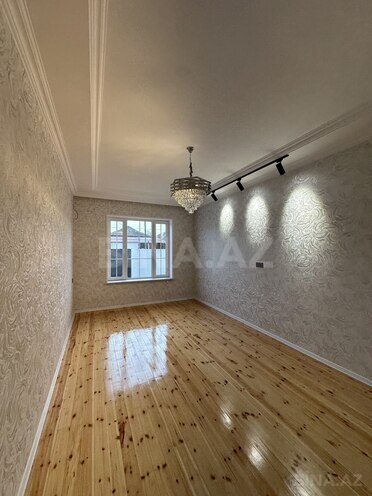 Продаётся 4-комн. дом/дача 120 м², пос. Сарай, photo 12 from 19